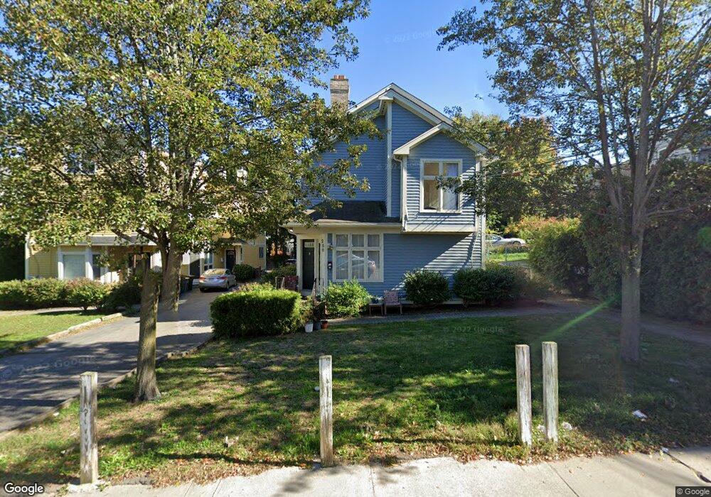 258 Allston St unit 3, Brighton, MA 02135 - photo 1