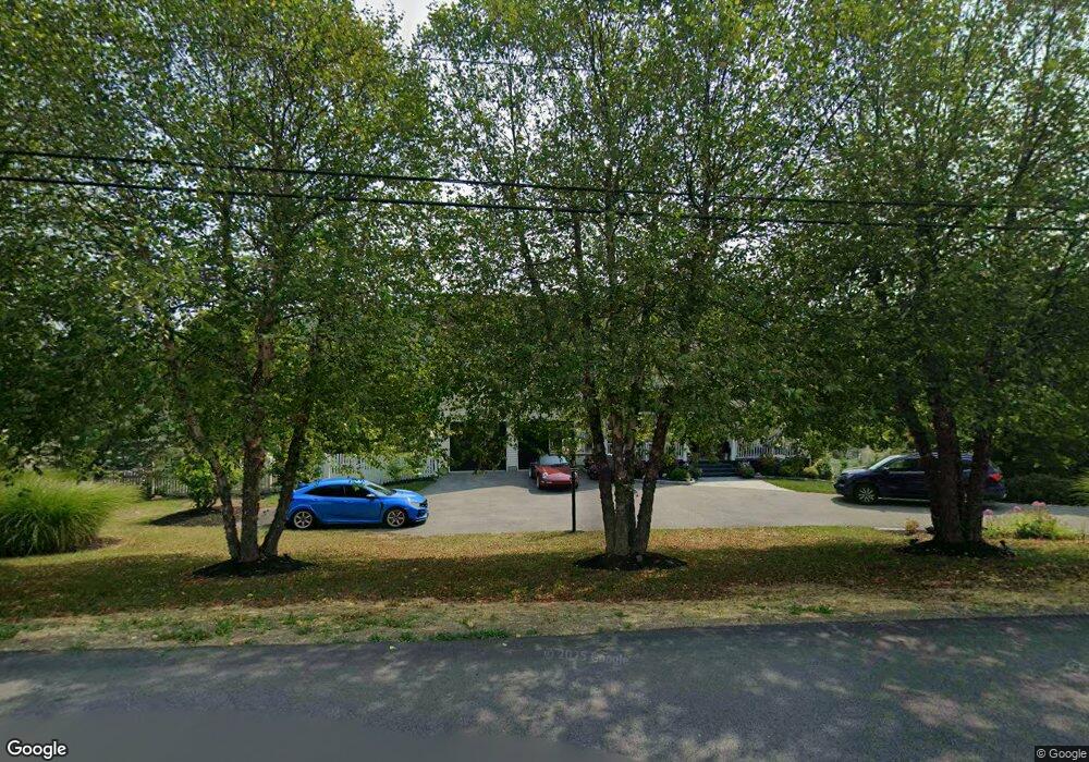 112 Old Pawling Rd, Pawling, NY 12564 - photo 1