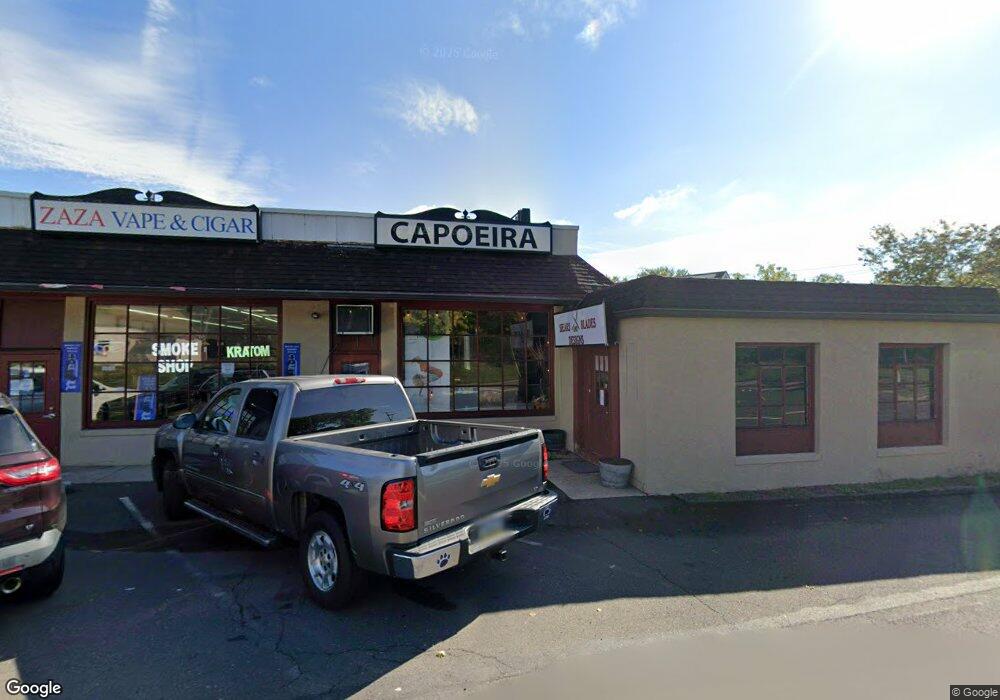 2531 Durham Rd, Doylestown, PA 18902 - photo 1