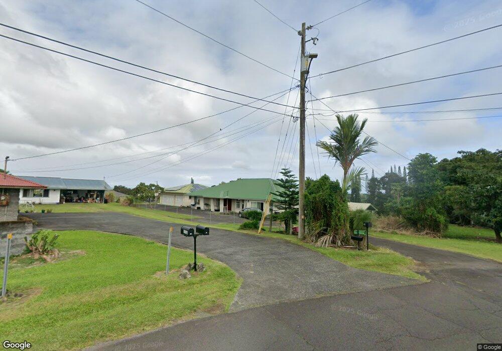 113 Hoonanea St, Hilo, HI 96720 - photo 1