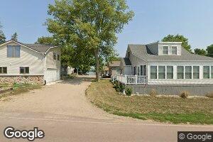 102 Swan Lake Dr, Viborg, SD 57070