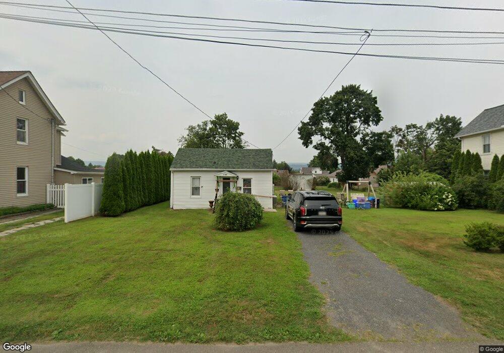 1709 Spring Garden Ave, Berwick, PA 18603 - photo 1