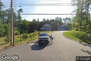945 Londonderry Turnpike Unit 4, Auburn, NH 03032