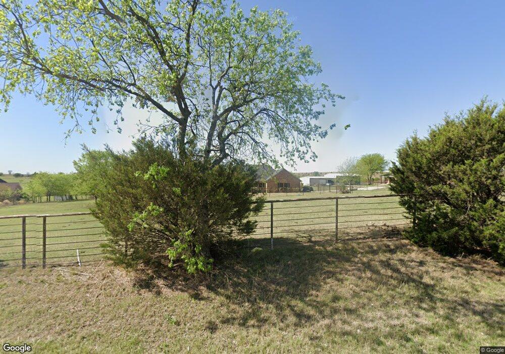 5200 White Settlement Rd, Weatherford, TX 76087 - photo 1