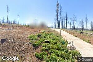 7053 Tyler Dr, Grizzly Flats, CA 95636