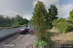 5340 NE 50th St, Neotsu, OR 97364