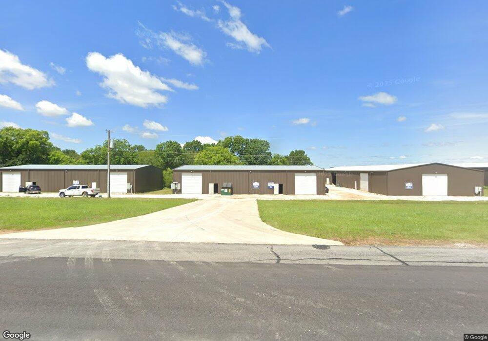 6585 N Fm 1417 unit C-2, Denison, TX 75020 - photo 1