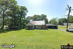 437 Hickory Grove Center, Quincy, IL 62305