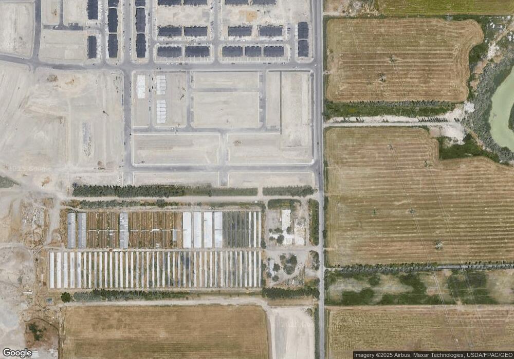 3663 Big Horn Dr unit 812, Saratoga Springs, UT 84043 - photo 1