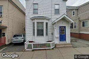25 Carmel St, Chelsea, MA 02150