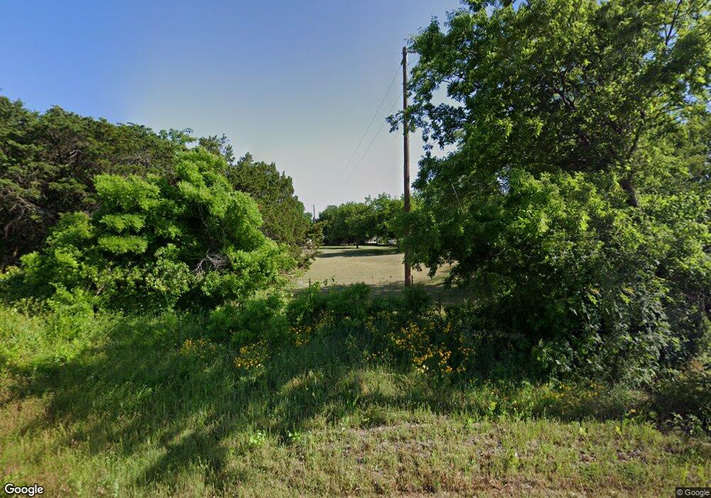 5989 White Settlement Rd, Weatherford, TX 76087 - photo 1