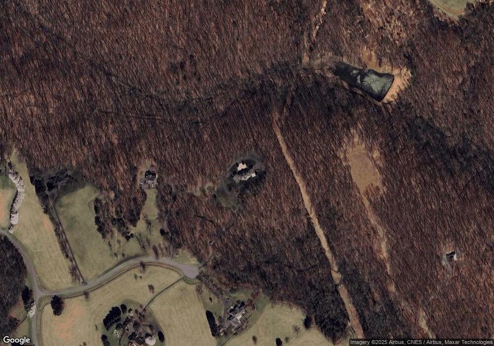 3104 Ragged Ridge Ln, Charlottesville, VA 22903 - photo 1