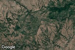 50987 Sunflower Flat Rd, Heppner, OR 97836