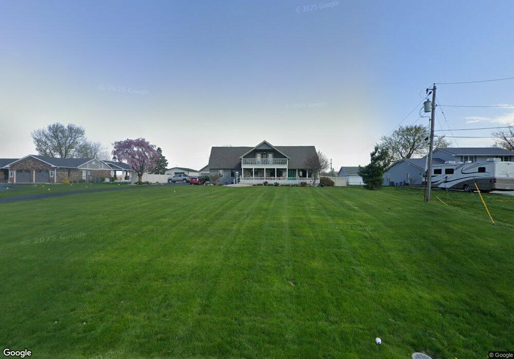 4234 E 100 N, Kokomo, IN 46901 - photo 1