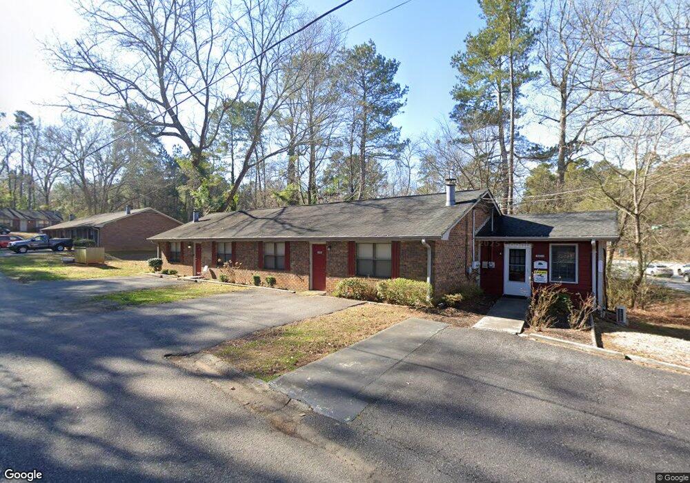 1032 Natalie Ct unit A, Athens, GA 30606 - photo 1