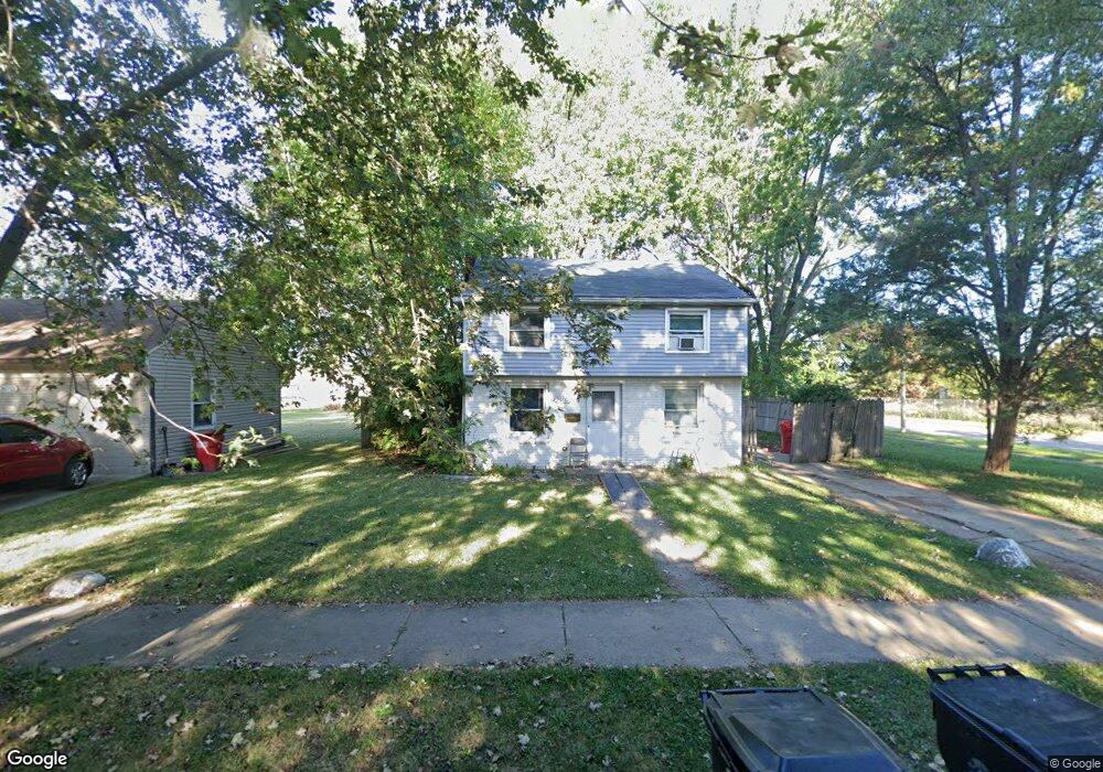 26761 Lehner St, Roseville, MI 48066 - photo 1