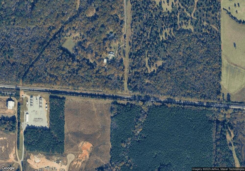 3 Little Woods Rd, Brandon, MS 39042 - photo 1