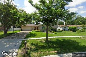 165 N Woodcrest Dr N, Fargo, ND 58102