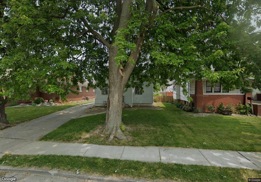 4856 295th St, Toledo, OH 43611 - photo 1