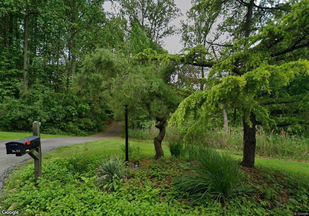 1106 S Barbara Dr, Alburtis, PA 18011 - photo 1