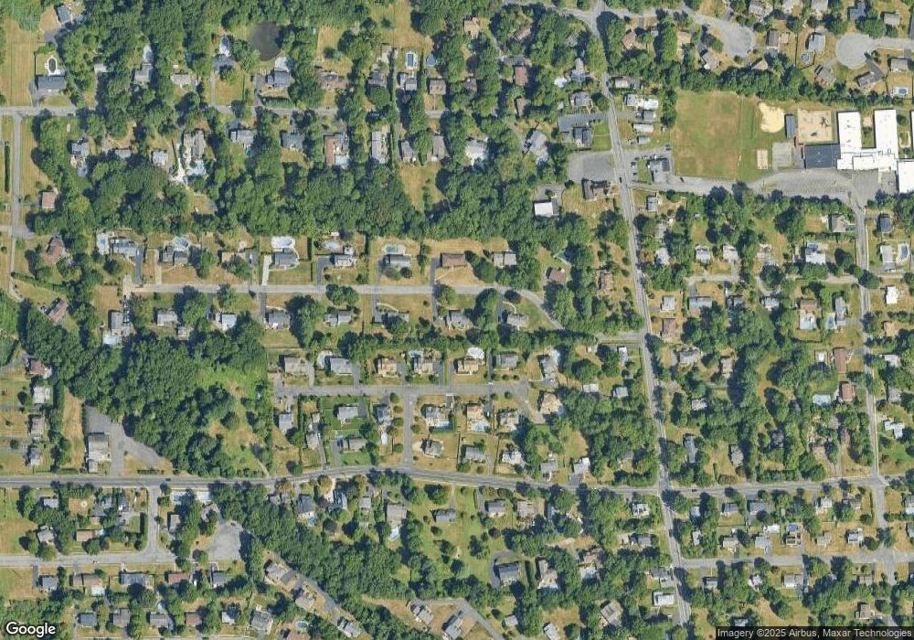 9 Colony Dr, Blauvelt, NY 10913 - photo 1