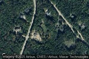 59 Franconia Mountains Rd, Franconia, NH 03580
