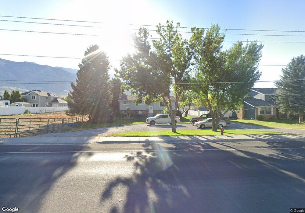 878 N 1300 W, Pleasant Grove, UT 84062 - photo 1