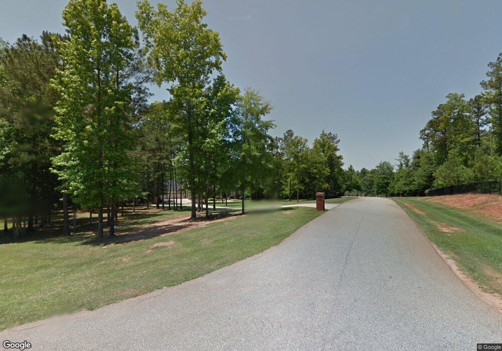 148 Camden Way, Macon, GA 31220 - photo 1