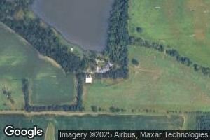 172 S Highway 47, Hawk Point, MO 63349