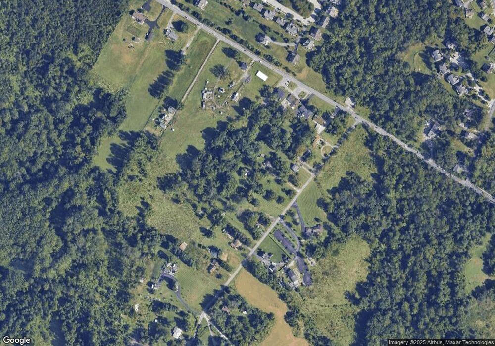 3120 Rices Ln, Windsor Mill, MD 21244 - photo 1