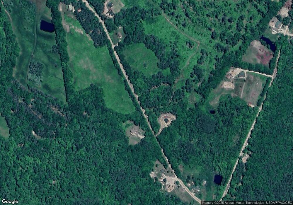 34 Meaderboro Rd, New Durham, NH 03855 - photo 1