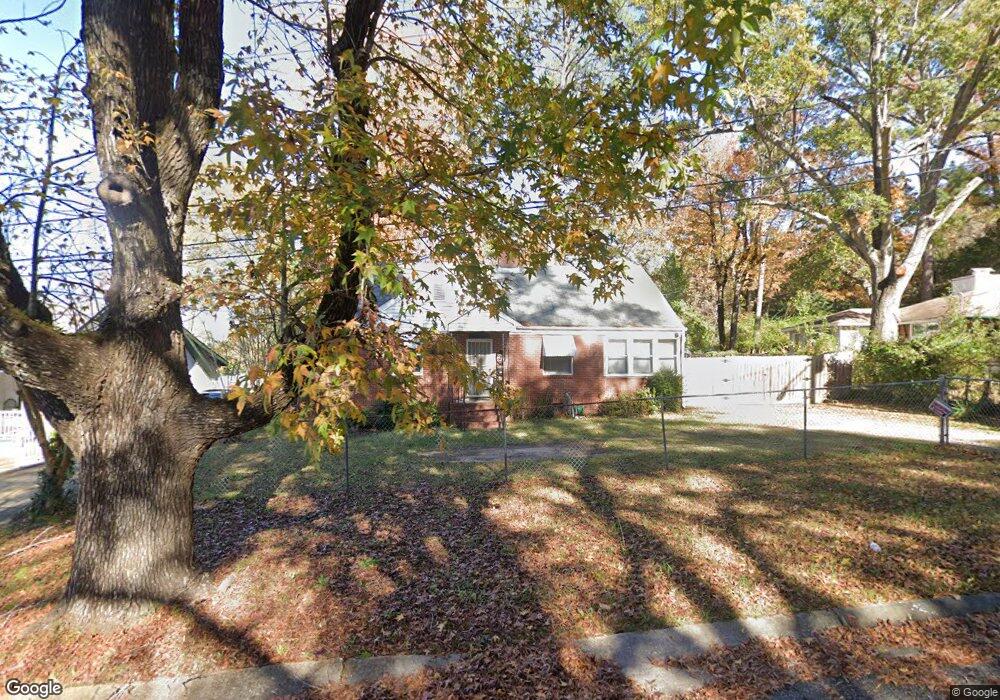 9 Earl Ct, Columbus, GA 31903 - photo 1