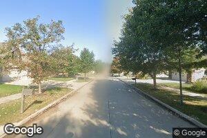 LOT 119A Madison Park Ct, Columbia, MO 65203