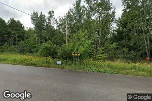 Lot 23 Shore Dr, Deerton, MI 49822