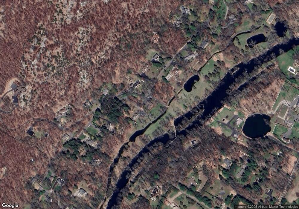 103 Deerhaven Rd, Mahwah, NJ 07430 - photo 1