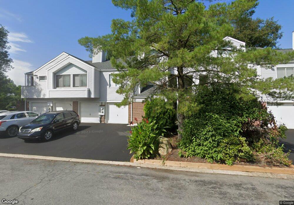 107 Madeline Ct unit 107, Newark, DE 19711 - photo 1