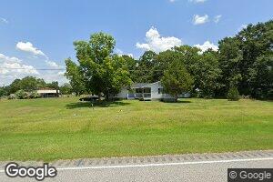 3049 Highway 30, Clayton, AL 36016