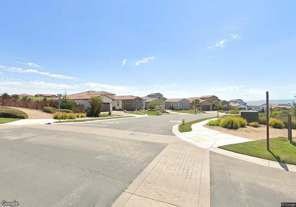 847 Trail View Place, Nipomo, CA 93444 - photo 1