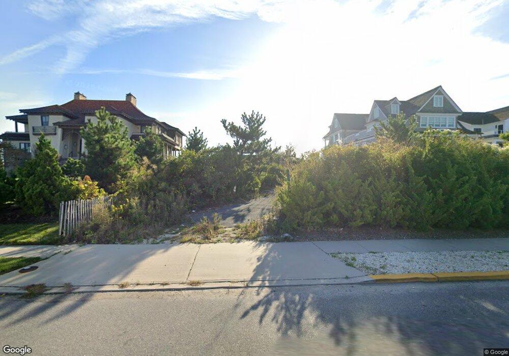 1119 Ocean Ave, Mantoloking, NJ 08738 - photo 1