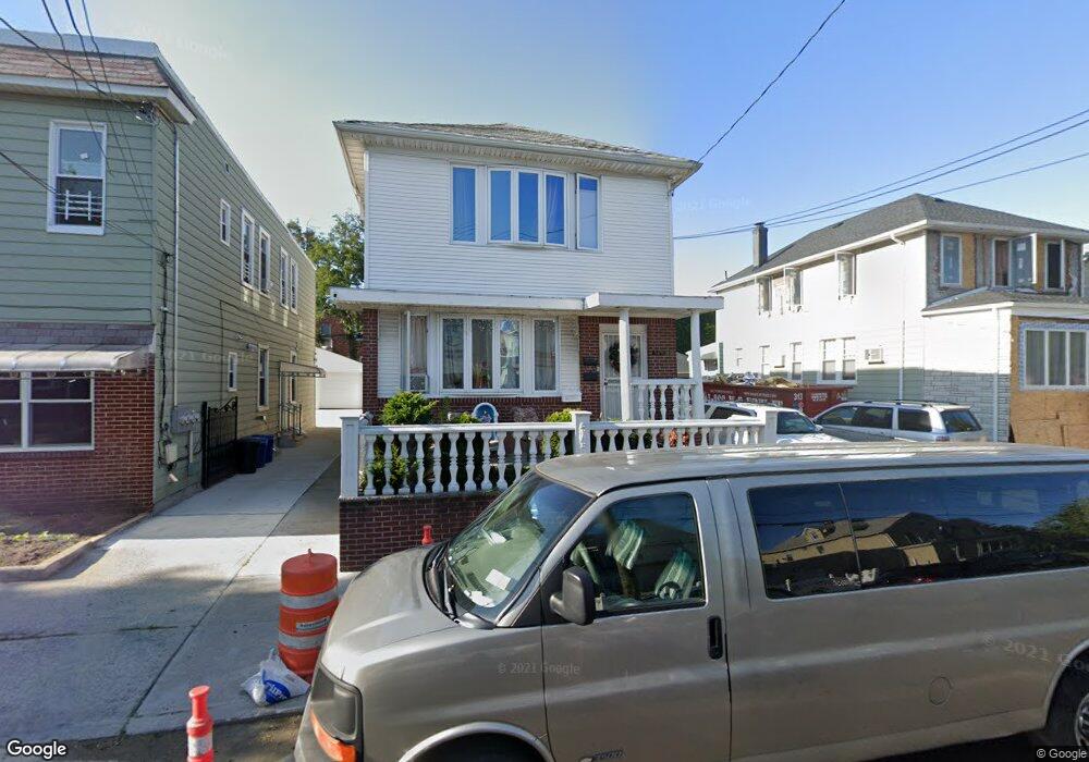 14949 15th Rd, Whitestone, NY 11357 - photo 1