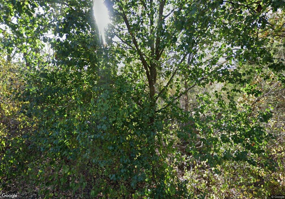 3154 Hilltop Dr, Southlake, TX 76092 - photo 1