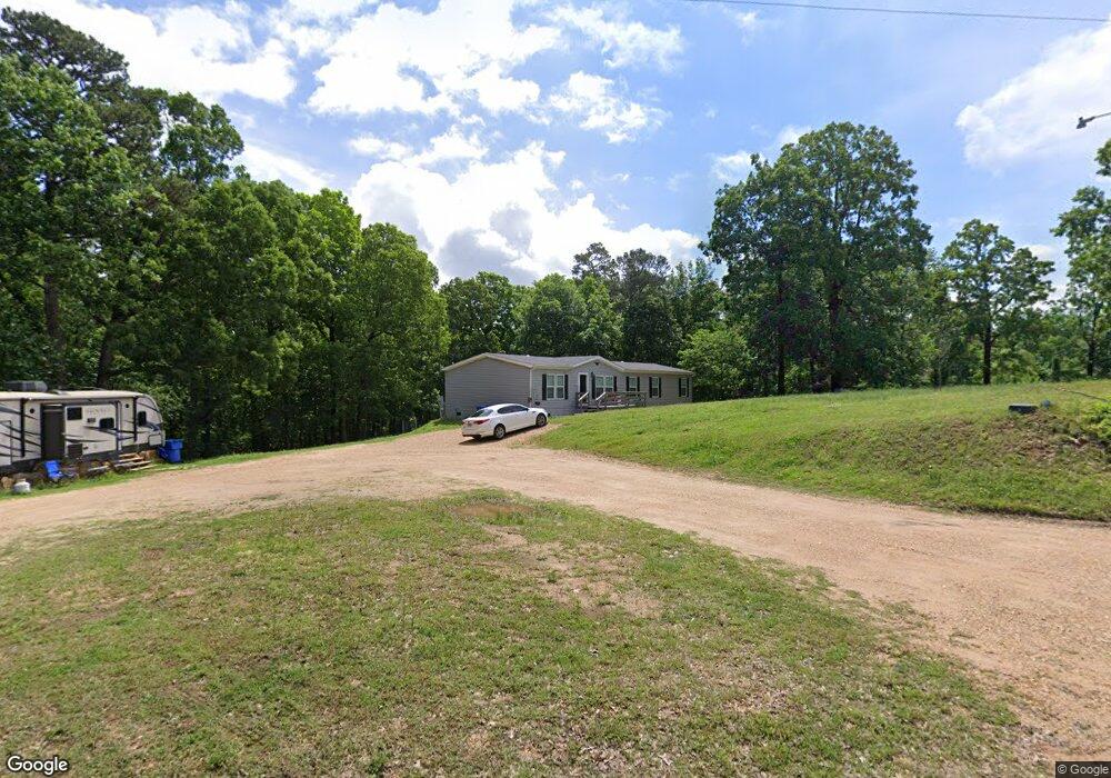 17 Mountain Home Rd, Paragould, AR 72450 - photo 1