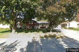 1115 5th Ave, Ackley, IA 50601