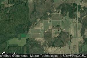 Parcel 1 Burr Oak Rd, Kennan, WI 54537