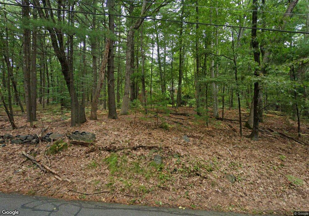 58 Page Rd, Lincoln, MA 01773 - photo 1