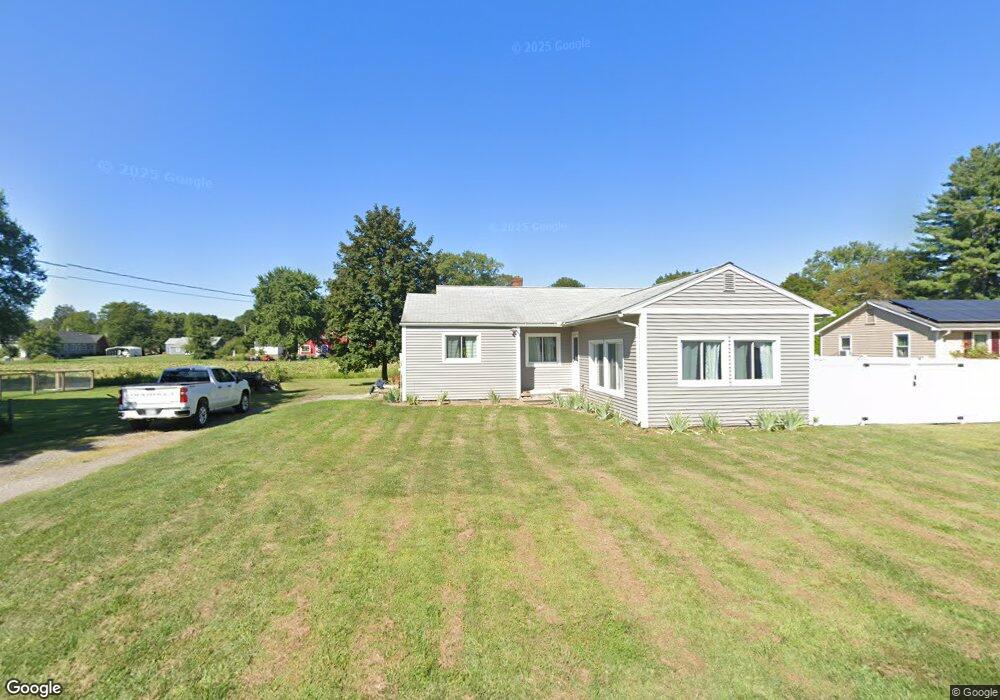 7 Isabel Ct, Hadley, MA 01035 - photo 1