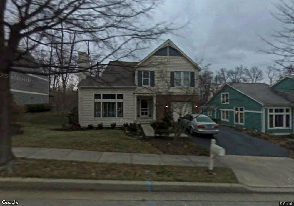 109 Starhill Ln, Catonsville, MD 21228 - photo 1