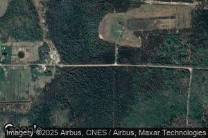 2223 W 11 Mile Rd, Dafter, MI 49724