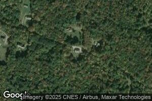 77 Fuller Rd, Goshen, MA 01032