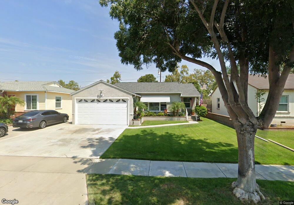 3509 Centralia St, Lakewood, CA 90712 - photo 1